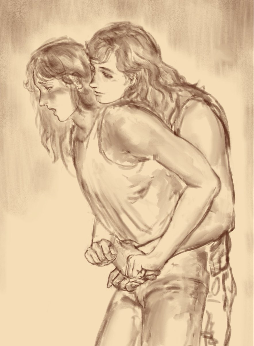 janglingbone tweet picture