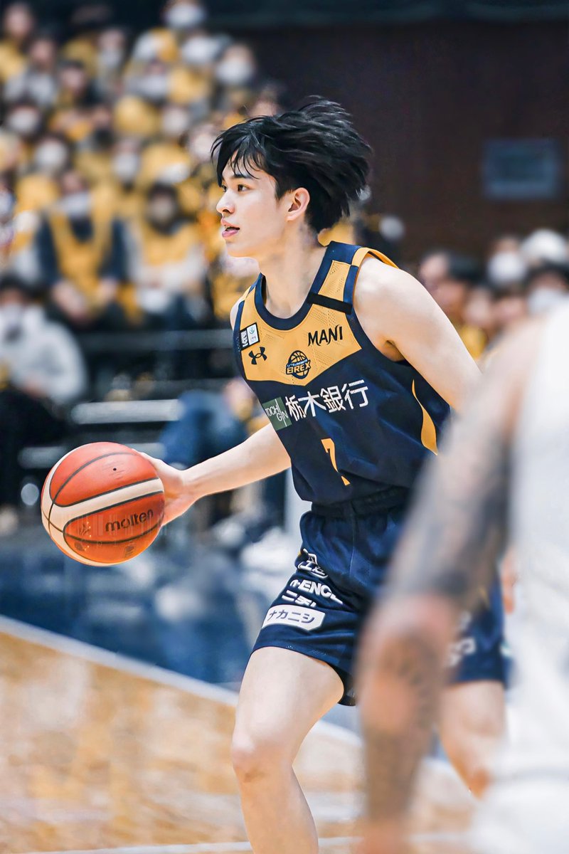 cplan365's tweet photo. ビジュアルびっくり小川選手🥛🪽
(過去の写真を編集やり直し) https://t.co/jq20IO9TlW