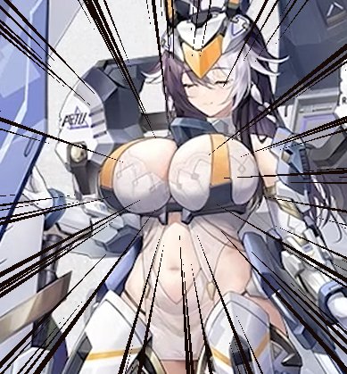 stoneriver_ilst's tweet photo. 最大値更新を確認

#星の翼 https://t.co/ppwXQRv9GD