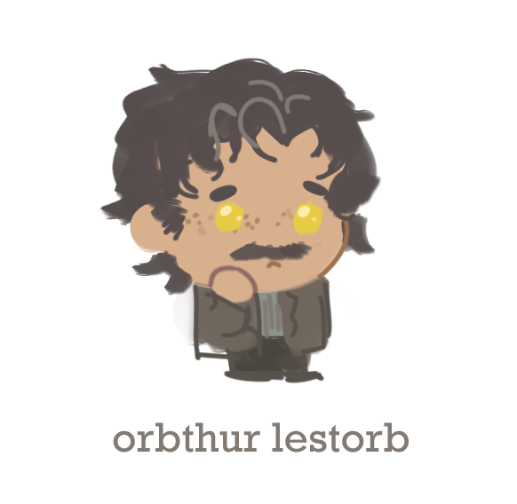 cc_inyellow's tweet photo. orbthur... orbthur...
#malevolentpodcast https://t.co/FYpx9fmMm5