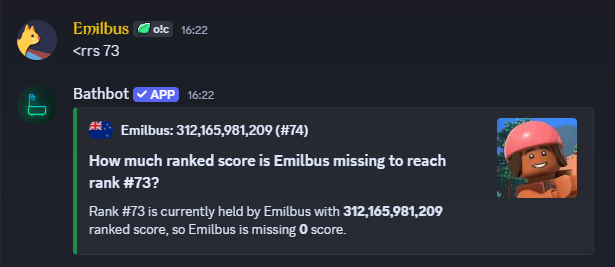 Emilbus_'s tweet photo. https://t.co/BTLjzHhxNA