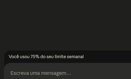 _BND27's tweet photo. isso que a semana só começou... sorte que to bom no antigravity... mas é foda https://t.co/hP5oBazp5k