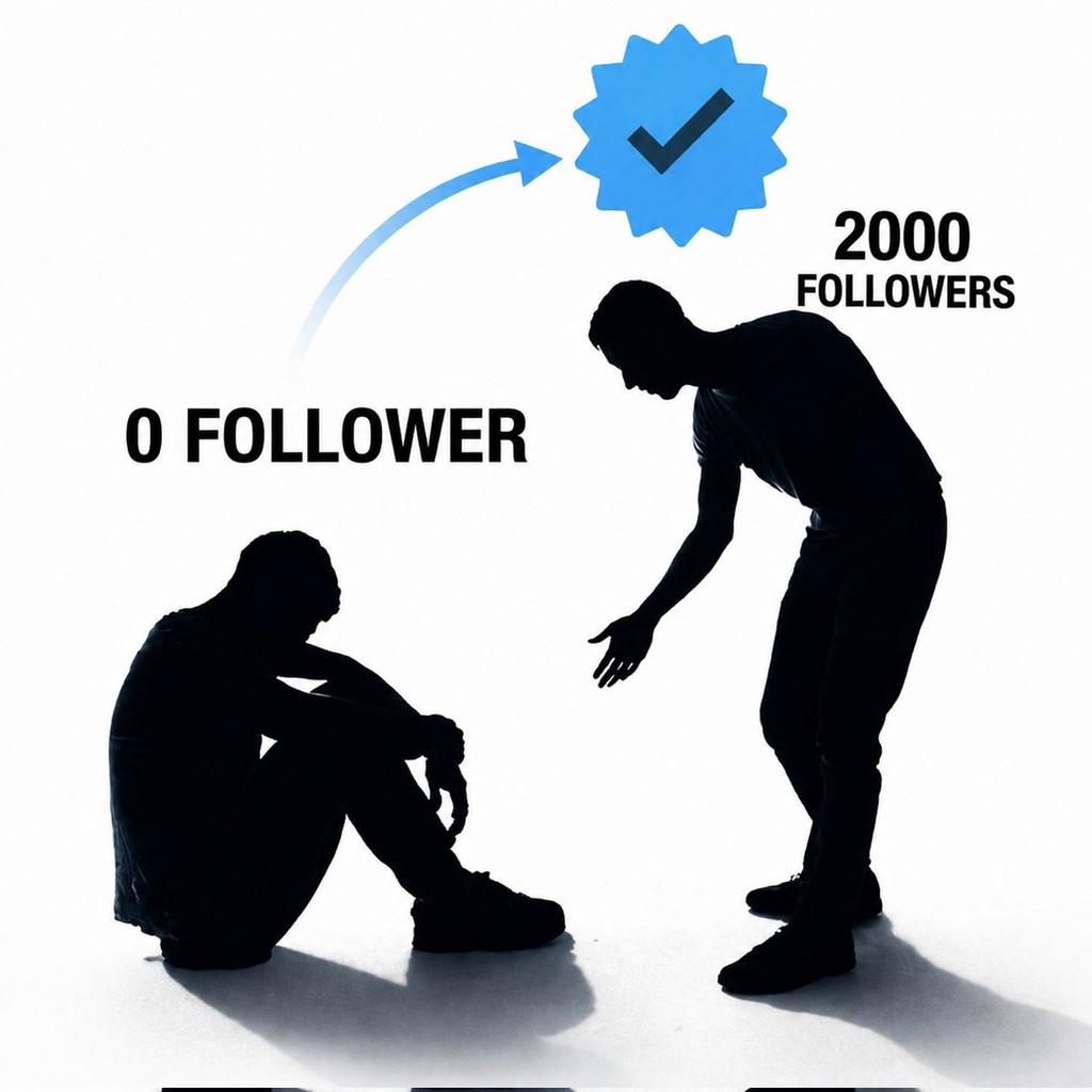 charles®️ tweet media