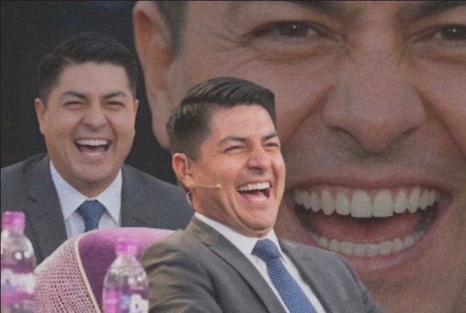 SebazUlMolina's tweet photo. Ya no es Camila Flores... ahora es Camila Desflorada 🤣🤣🤣🤣🤣🤣 @Cami_FloresO https://t.co/gnSmh4hxBR