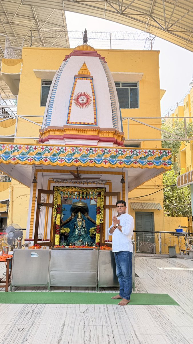 HMRPushpendra's tweet photo. https://t.co/sL8oHx41R7