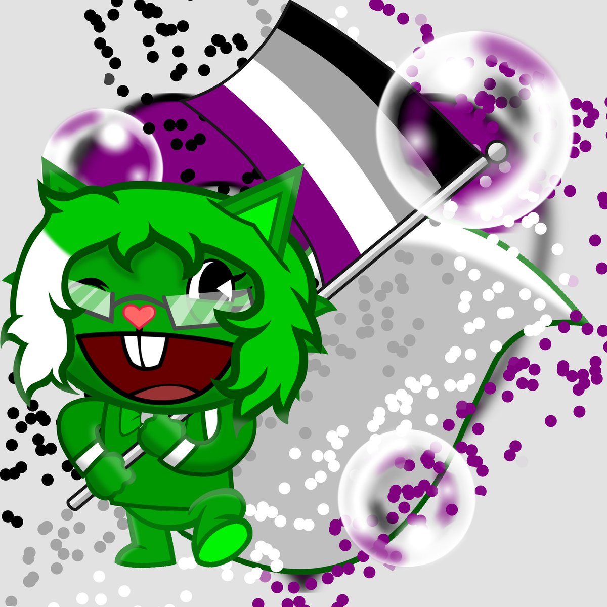 RocketChan1 tweet picture