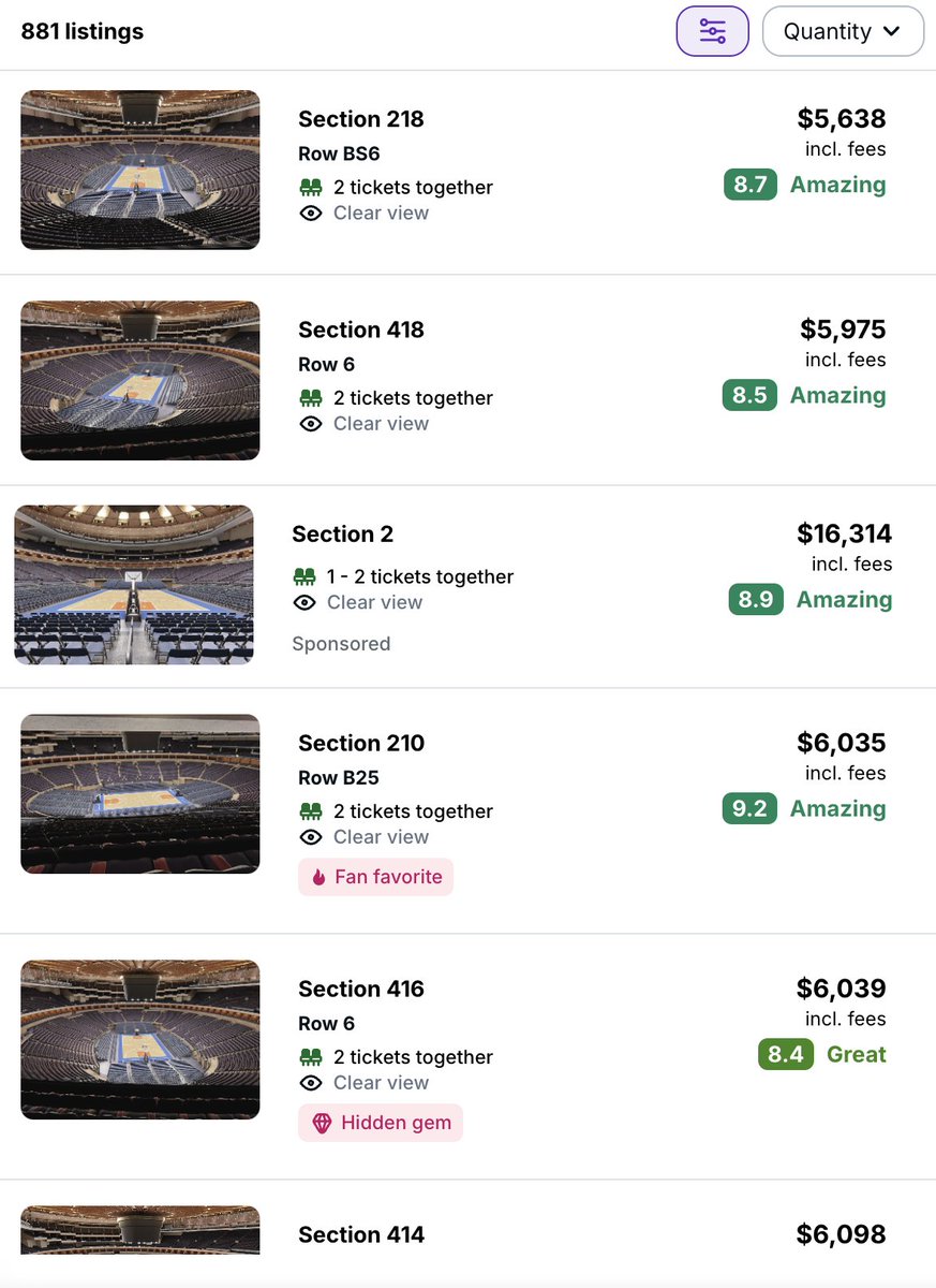 TicketsData tweet picture