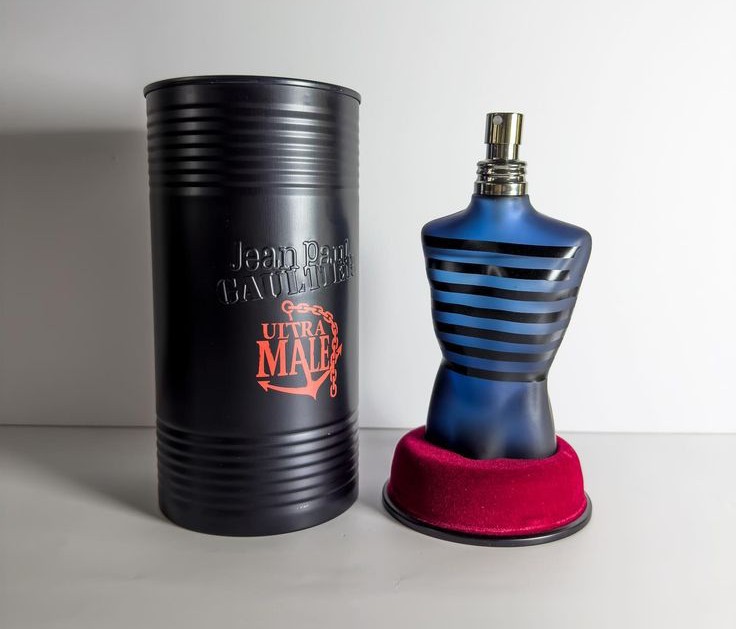 ScentsRepublic's tweet photo. These incredible original fragrances and more are coming your way today.

1. Valentino Intense
2. Stronger With You Intensely 
3. MFK Baccarat Rouge 540 Extrait De Parfum 
4. Jean Paul Gaultier Ultra Male

— For inquiries &amp; orders:
☎️Call/WhatsApp – 0711904064

🛍️We do deliveries https://t.co/ZgQI2KK0Hc