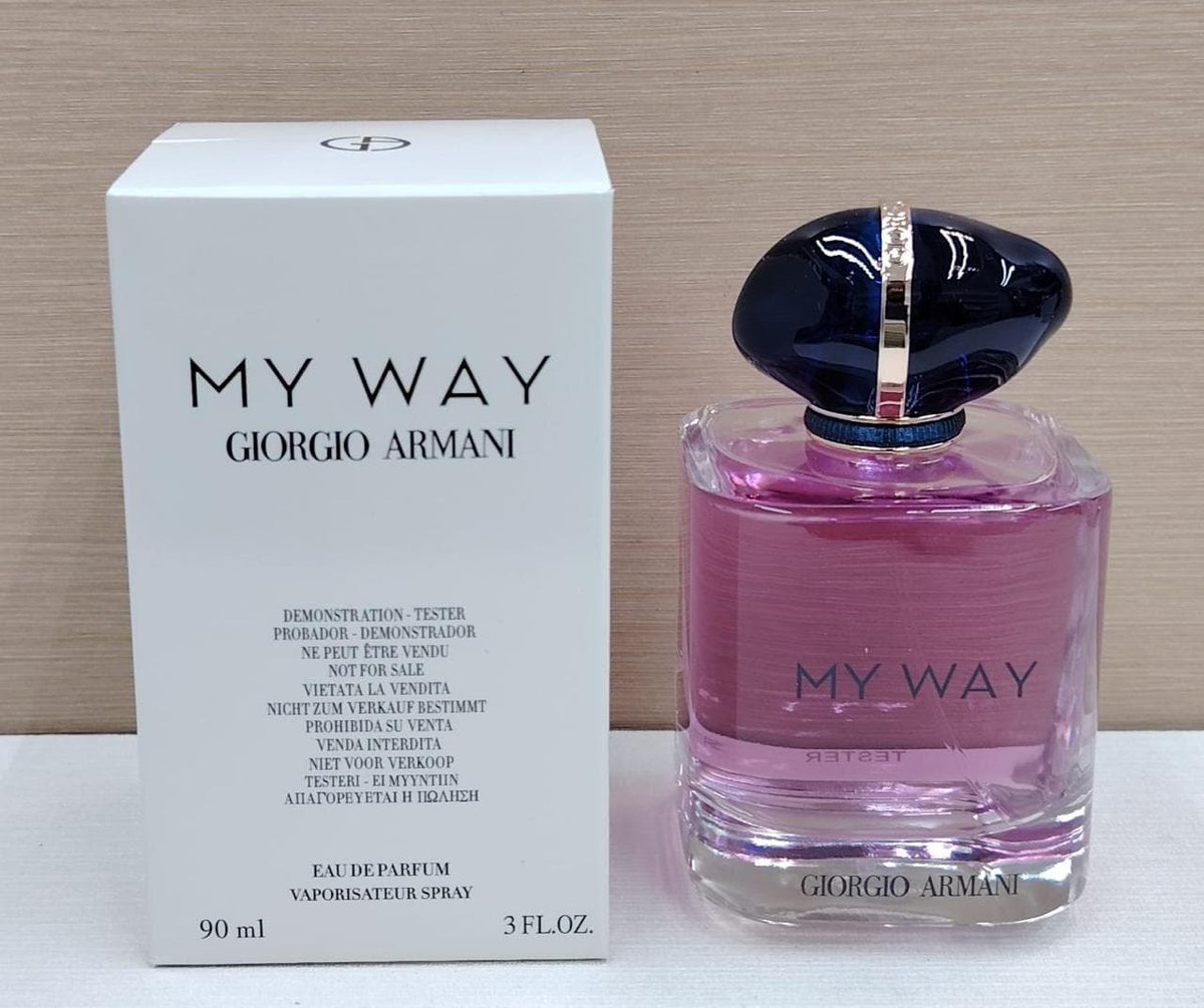 ScentsRepublic's tweet photo. @Newtonnizzoh @Mercynicky_ @ecbtechnologies I am selling perfumes/colognes that ensure you smell gorgeous the whole day.

— A wide variety available to choose from.

🤙Call or WhatsApp – 0711904064
🏷️Ksh. 5000

🛍️We do deliveries countrywide. https://t.co/voiEYAnfH8