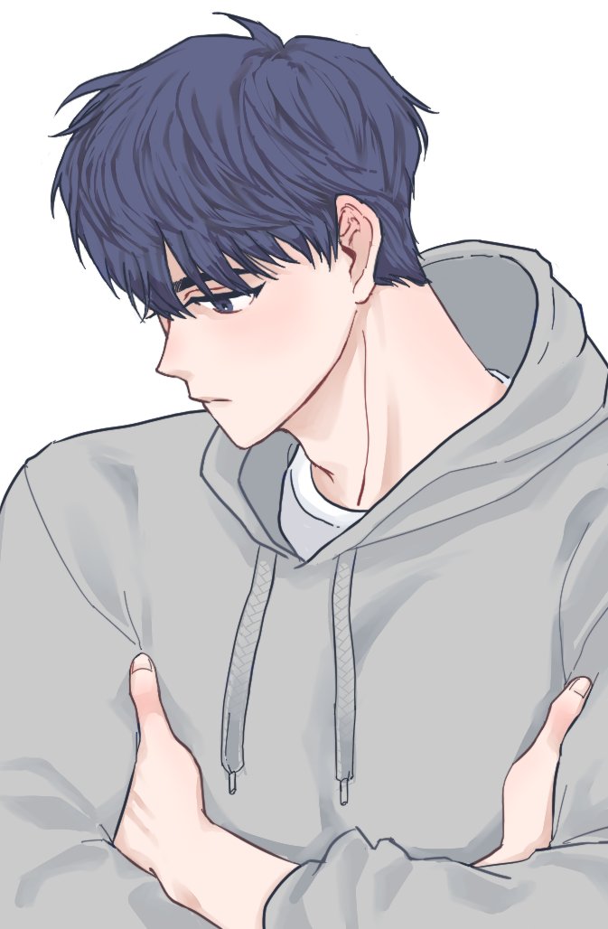 abcdefgral1's tweet photo. 어차피 그림 다 올리고잇는거
다시 재업을 ,,,, https://t.co/2Ie1xfzsgp