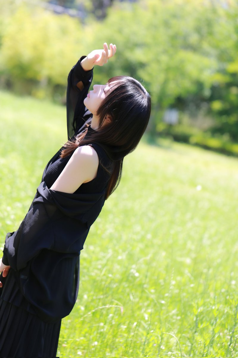 Ysmc_SS's tweet photo. #これを見た人は好きなモデルの横顔写真を引用で載せる https://t.co/PeZvXf7fQ6