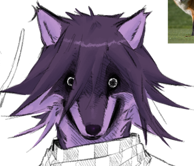 westwrdexpanshn's tweet photo. ok i wasnt gonna shade originally this is gonna take longer #lol https://t.co/27wujoiWE4