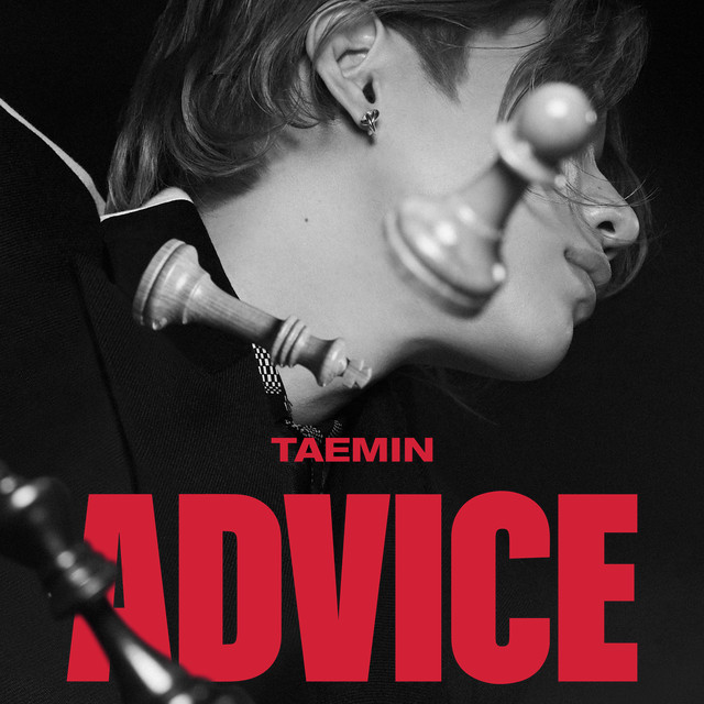 _Kpop_Stats_'s tweet photo. #TAEMIN “Advice” has surpassed 60,000,000 (60M) views on Youtube! https://t.co/PsBSI8pwY5