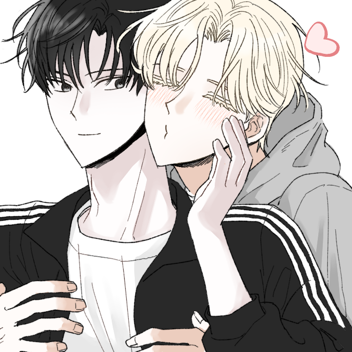 커미션| 저리비켜 tweet media