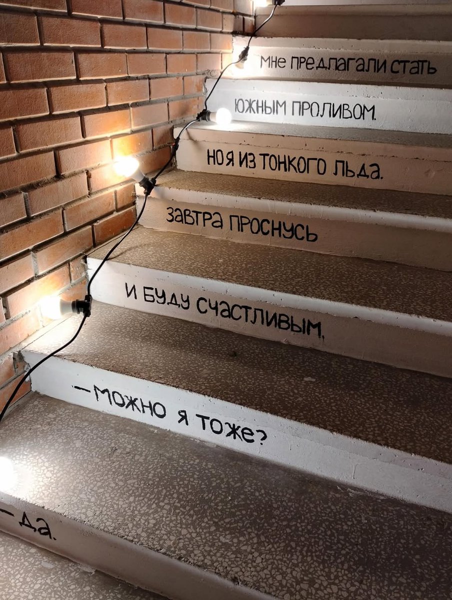 DerArto's tweet photo. https://t.co/4hBPDIUfhV