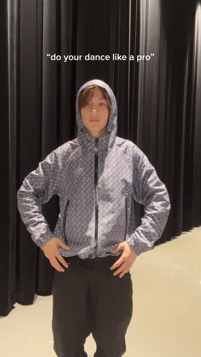 antoncapture's tweet photo. 260609 TikTok 

🔗 https://t.co/0C3gRrj6XJ

#ANTON #앤톤 #アントン #RIIZE #라이즈 https://t.co/80ZrXZ1l8l