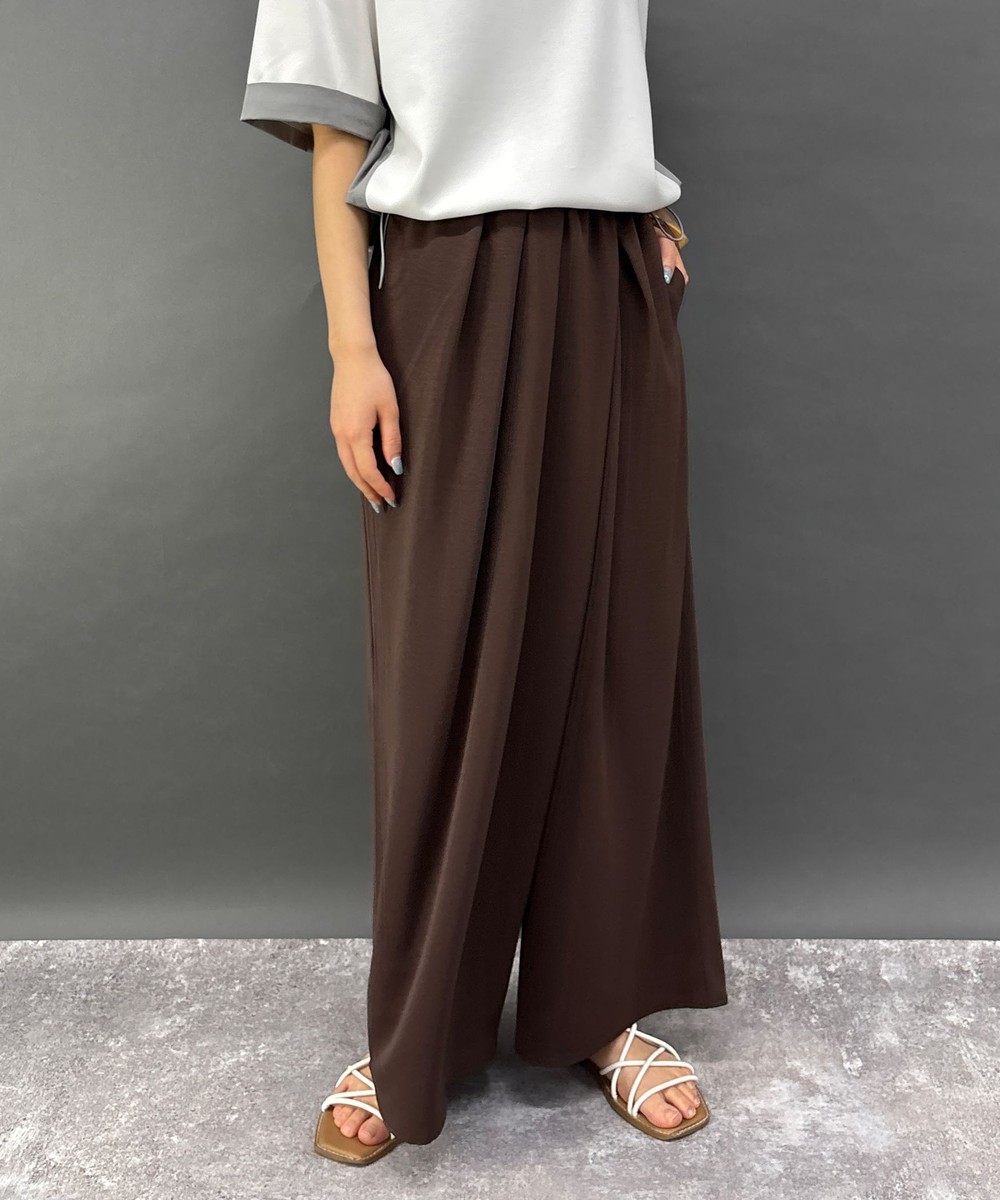 NICOLE ONLINE SHOP (@NICOLE_ONLINE_) / Posts / X