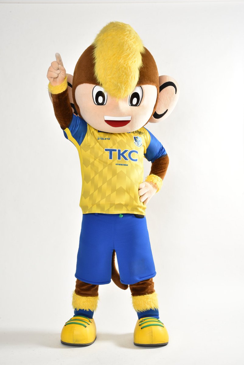 6/14(日) #栃木SC 様 ご来場／ 日本のプロサッカーリーグに加盟する