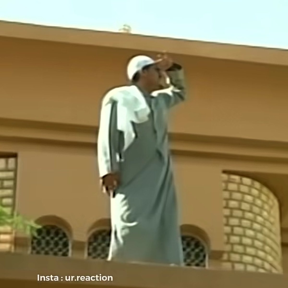 مجرد رأي tweet media