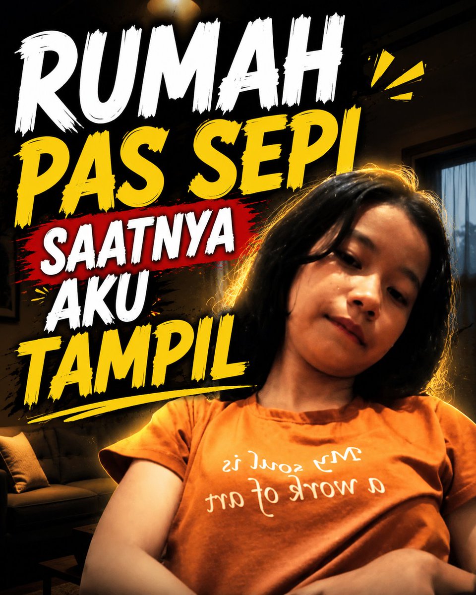 cenauh's tweet photo. Link di komentar https://t.co/QTT3j3mXh6