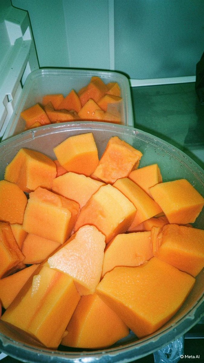 gieview's tweet photo. salah satu love language mama ke anak anaknya : 

ngupasin dan motongin buah yang ada di kulkas, karna dia tau kalau bukan dia yang ngupas ga akan ada yg makan 🥹 https://t.co/IxBMgJ6FOZ