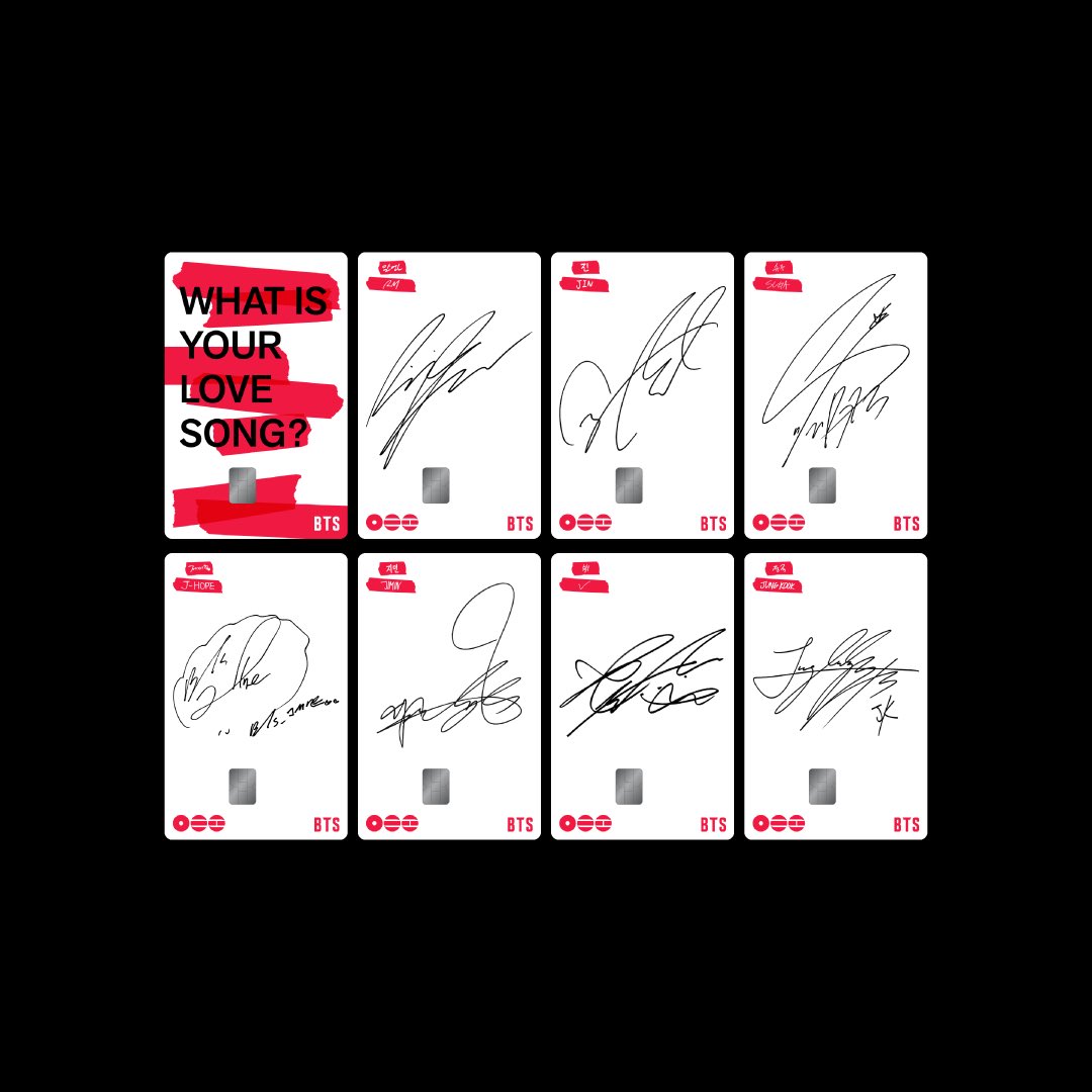 S2S613's tweet photo. BTS 'ARIRANG'  Namane PASS 

🛒 購買：官賴登記
ℹ️ 官賴：https://t.co/jKTPO4S6PE
💰 價格：4 day  $885 ；6 day  $1220

購買後1年內需開通
開通日起算連續4-6天無限次搭乘
範圍：GTX / 機場鐵路普通車 / 全國地鐵&amp;公車

要買個人款交通卡 $290也可詢問
只是覺得pass 一次集齊所有人CP值比較高😆 https://t.co/TOc5b0FNSD