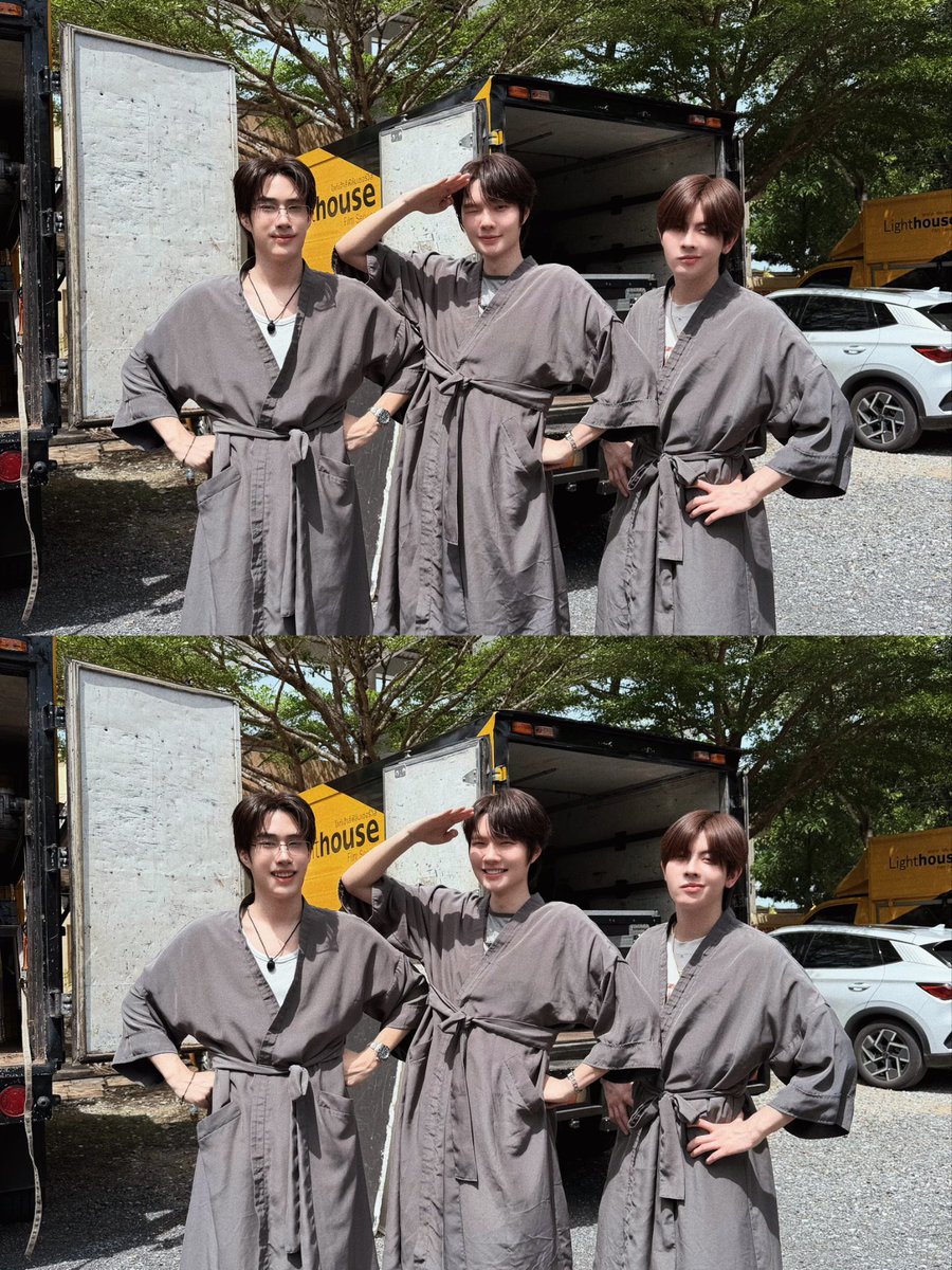mildgee29's tweet photo. เขมสเปเชียลเริ่มแล้ววววว😭😭😭

#เขมจิราตอนพิเศษถ่ายละเด้อ https://t.co/U1Gb4hn4gA
