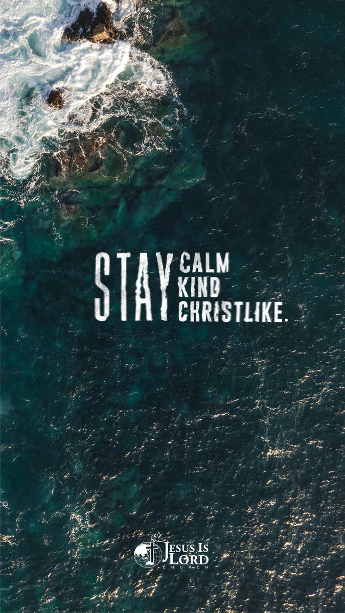 JILWorldwide's tweet photo. 📲 A simple reminder can change the direction of your day.

Save these #BreakthroughGentleness wallpapers. Then share them with someone who might need encouragement today.

May every notification remind you that gentleness is not weakness—it is Christlikeness.

Which wallpaper speaks to you the most? Let us know in the comments.

#BreakthroughGentleness