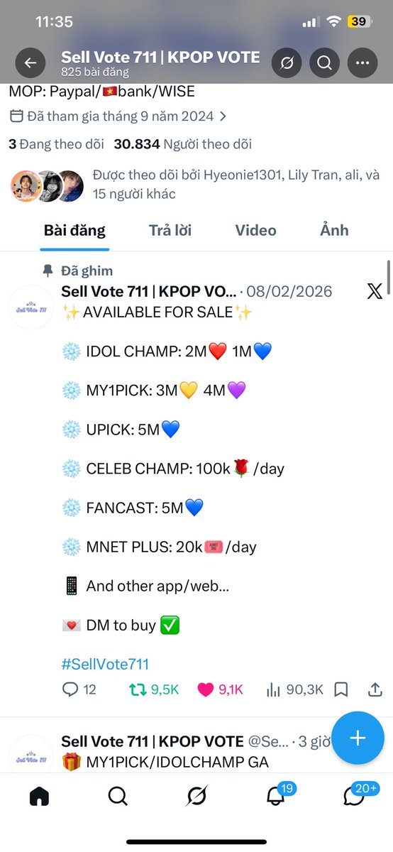 iu5kcortis's tweet photo. @SellVote711 @cortislanhat_5k For #CORTIS https://t.co/UvK24Un4Tq