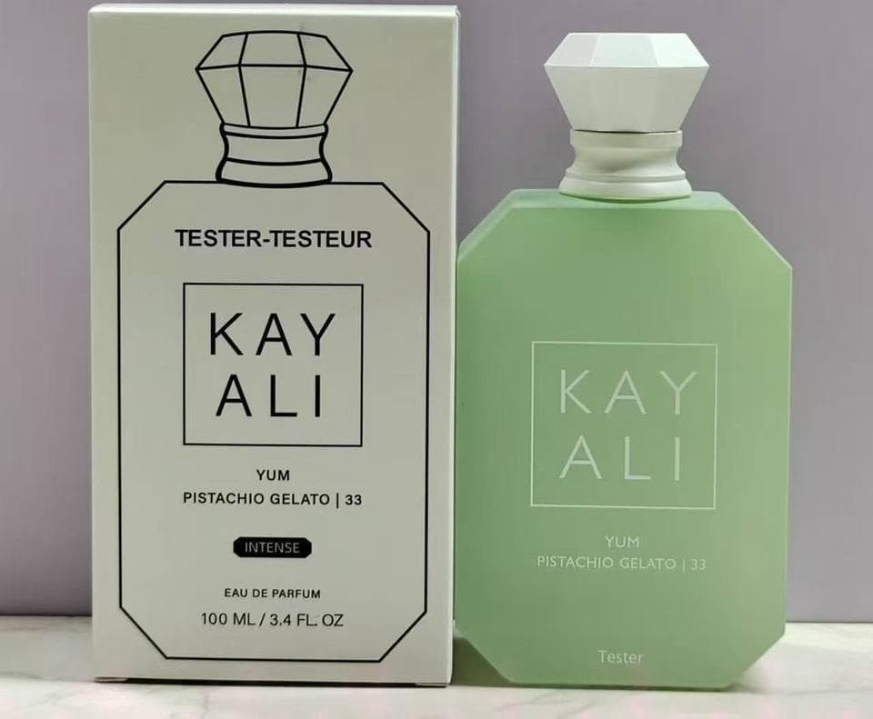 ScentsRepublic's tweet photo. @YaGal_Eunndrio @Mercynicky_ I am selling perfumes/colognes that ensure you smell gorgeous the whole day.

— A wide variety available to choose from.

🤙Call or WhatsApp – 0711904064
🏷️Ksh. 5000

🛍️We do deliveries countrywide. https://t.co/MIrL54cqPf