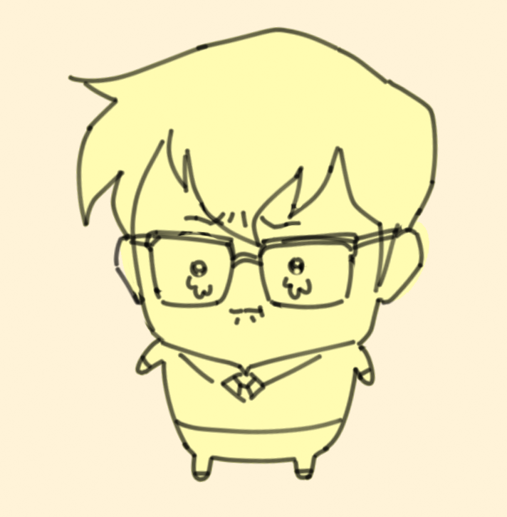 rynplais's tweet photo. please watch my adventures with superman s3 premiere this weekend we worked really hard on it https://t.co/IsvIRG8cEW