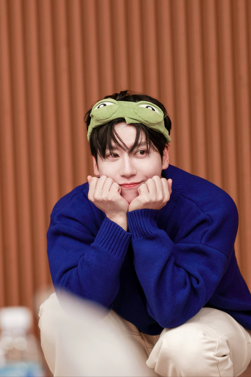 o3ohani's tweet photo. 이거 잘찍엇다고 구도 좋다고 칭찬받앗음 행벅 https://t.co/kRyJUMALDG