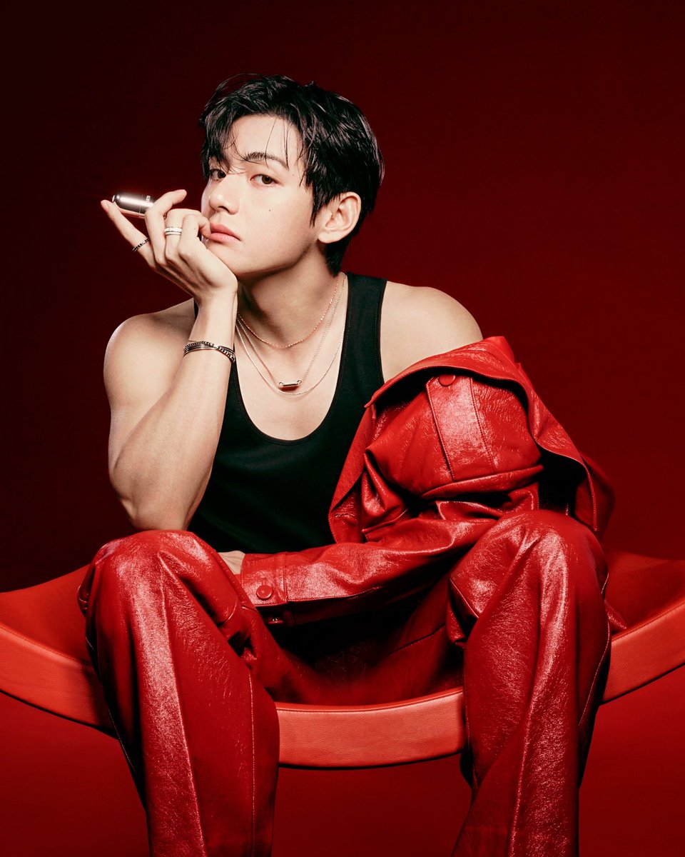 taeguide's tweet photo. Oh wow the full picture https://t.co/TvnQFbjBY5
