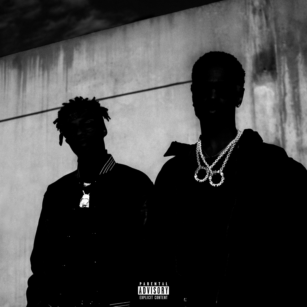 dio_mack's tweet photo. Double Or Nothing (2017) - Metro Boomin with Big Sean https://t.co/UZy3jMIu7A https://t.co/AwINF4RW3B