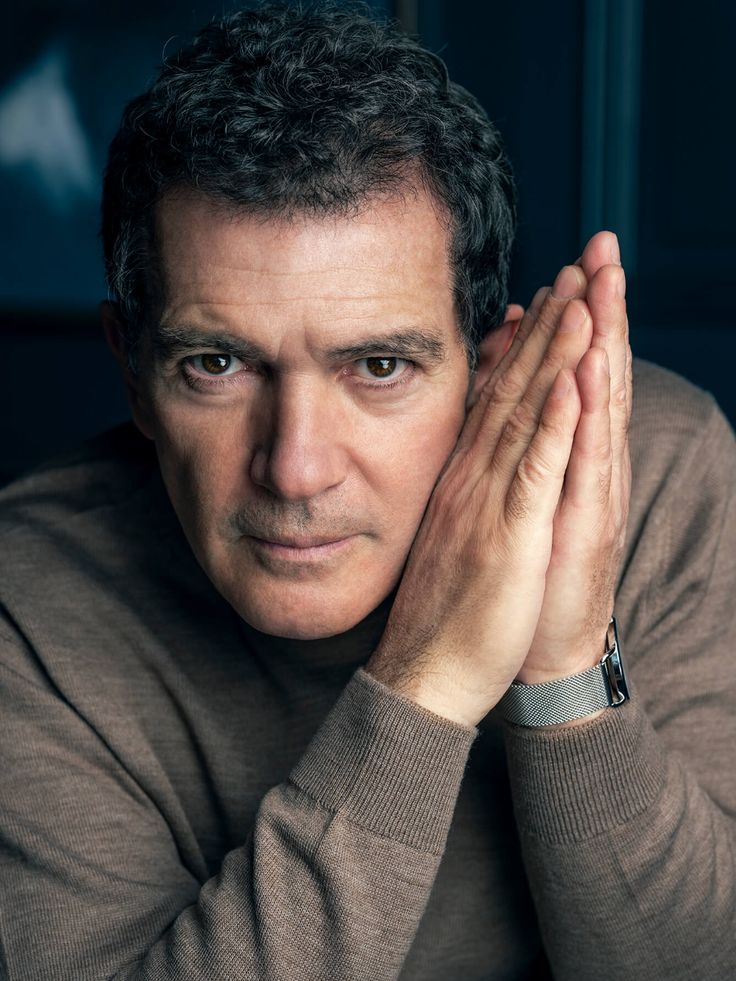 JustAdaugoijele's tweet photo. The Catholic Church is the greatest producer of art in history."

      Antonio Banderas https://t.co/EoZNQKcckK