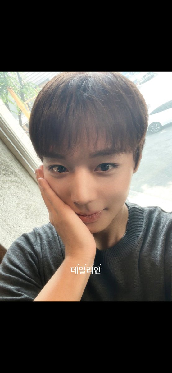 ungkki02's tweet photo. #박지훈트친소 #박지훈_트친소 #메이트친소 #메이_트친소
아직도 마음만은 킨텍스에잇읍니다..
막콘이 잊혀지질않아서 트친소올려요!! 오프자주하구 인스타맞팔두하구 같이놀트친찾아요!!
맘찍이나 알티나 멘션주세요!! 바로 디엠갈게여ㅜㅜ https://t.co/mih5uq6OoT