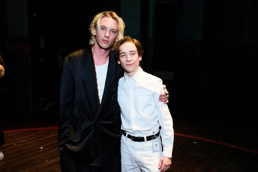jindoldixon's tweet photo. henry n henry https://t.co/S7GrqKzREe