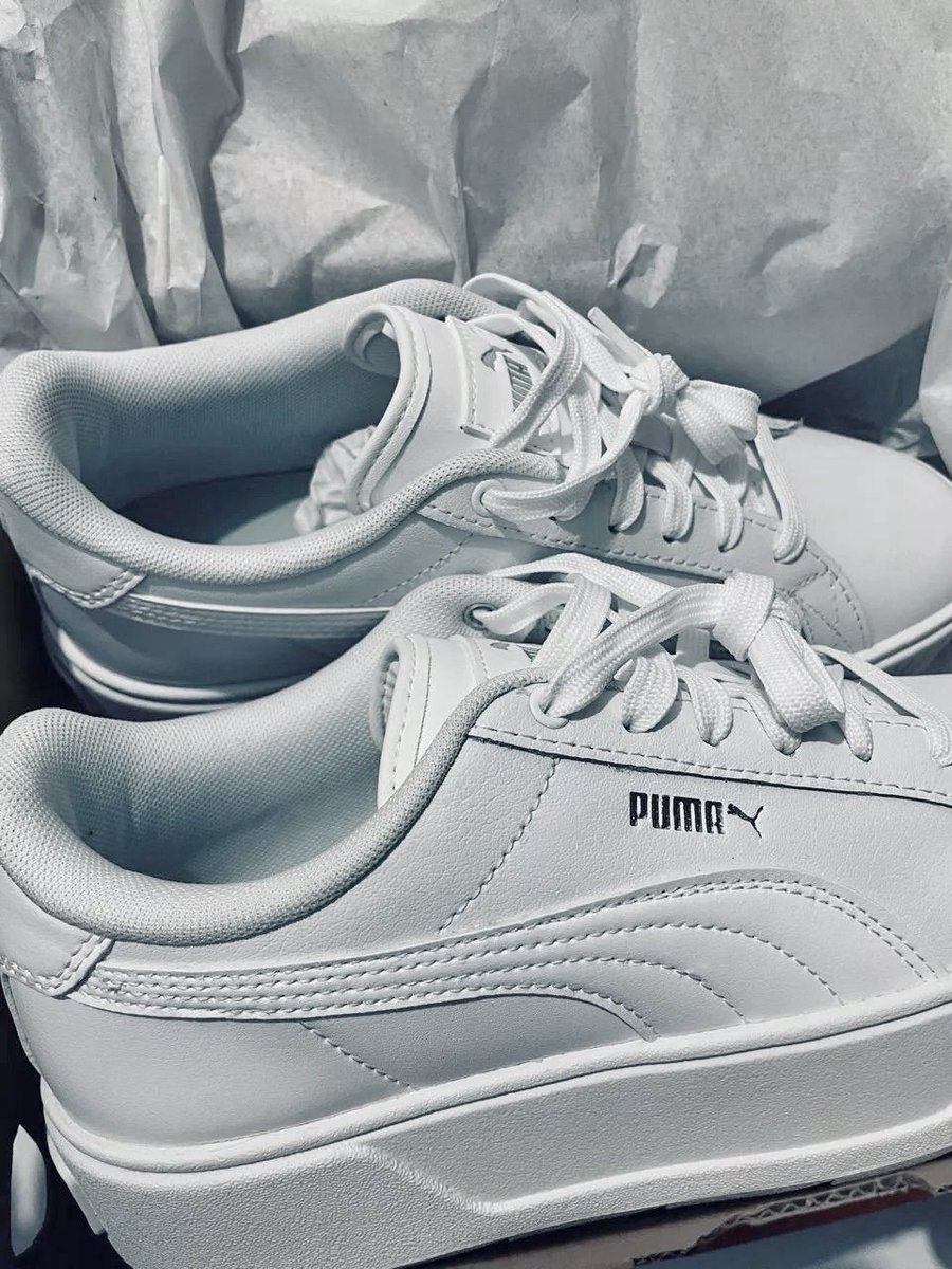 emosiangurl_'s tweet photo. @gumicandiy size 40 500k new https://t.co/6TaLQN7mRO