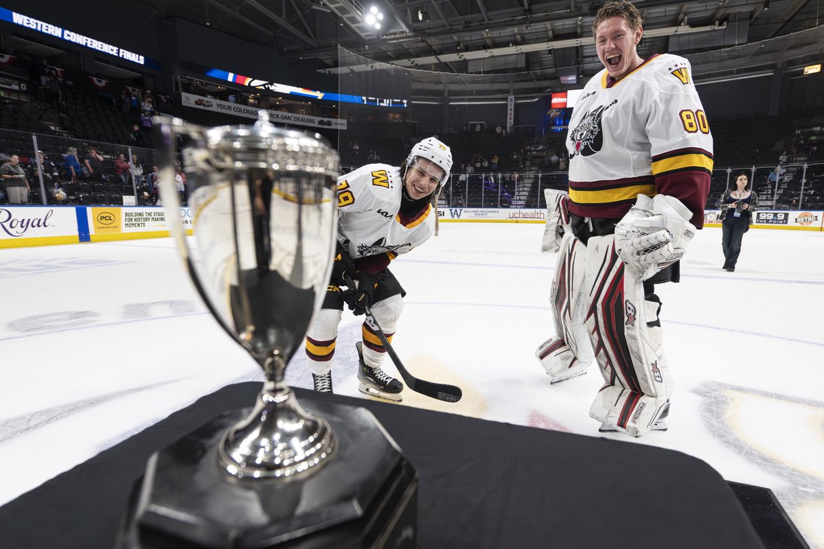 Chicago_Wolves's tweet photo. GOODNIGHT WOLVES NATION https://t.co/FT2iN5QKkY