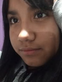 desaparecidaorg's tweet photo. Alma Trinidad Muñoz tiene 12 años, desapareció el 8/6/26 en San Martín de los Andes, provincia del Neuquén. Es delgada, altura 1,56. Vestía campera negra, pantalón gris y zapatillas blancas. Se hizo la denuncia. Por favor avisar #Urgente al☎️299-4087622, 101 o 911 

#Neuquen https://t.co/CCTbmPE9ZX