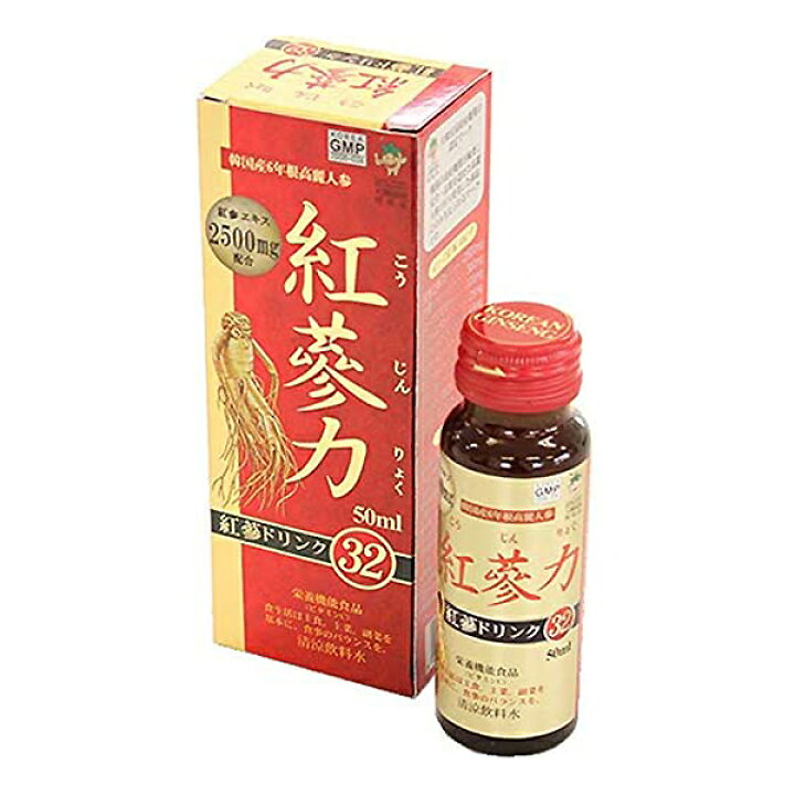 11Knights_Magic's tweet photo. 近所のドラッグストア数店舗行くと、何処もゴールデンゾーンやエンドでやたら推しているけど、リベートいっぱい入るのか?
(´・ω・｀)ワイの所は
ヘハ◯と、売らんと行けないからすみっこに(´・ω・`) https://t.co/lY4r8W7HRt