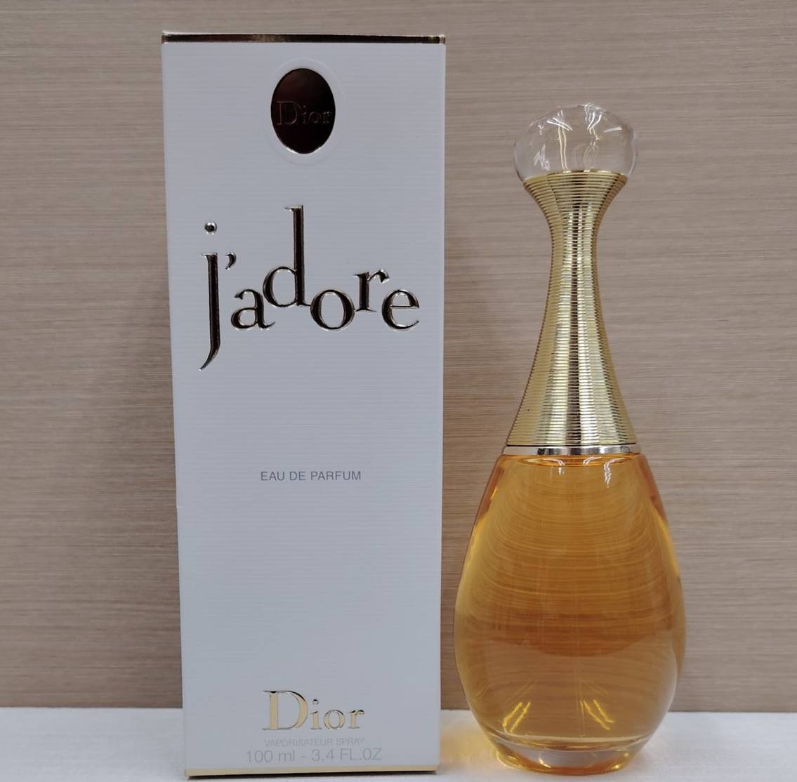 ScentsRepublic's tweet photo. These amazing original perfumes and more await you in our shelves today.

1. Jadore Dior 
2. Si Passione
3. Tom Ford Bitter Peach
4. Versace Pour Homme 

— For inquiries &amp; orders:
☎️Call or WhatsApp – 0711904064

🛍️We do deliveries countrywide. https://t.co/CG9LENlWmI