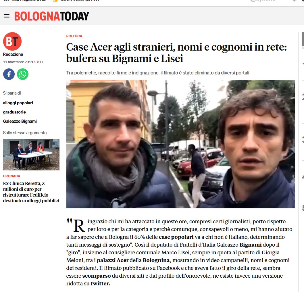 OsconiL's tweet photo. @GiovaQuez Dai, una commissione presieduta da quel tizio lì a sinistra può essere una cosa seria? Non sapevano come dargli uno stipendio, si sono inventati questo https://t.co/rDrUYsyEol