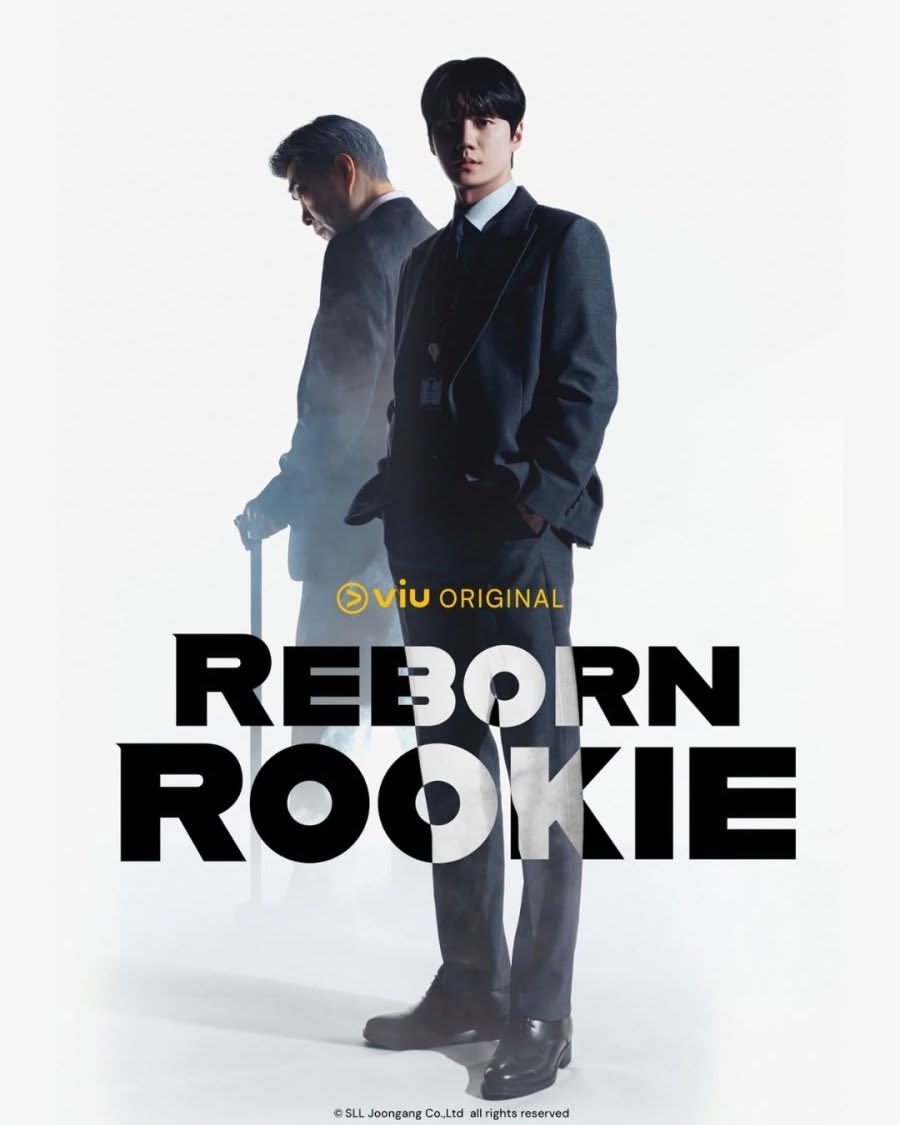 NextAra_'s tweet photo. PENGEN NONTON INI, TAPI WAKTUNYA YANG BELUM ADAAA 😭😭😭
#TeachYouaLesson #RebornRookie https://t.co/35xIyeOjyp