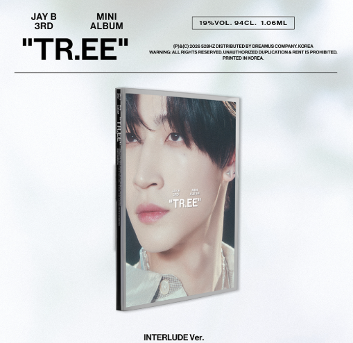 JAYB サイン会情報☆ 🎉開催：2026年6月23日(火)19時～ 🗓️受付：2026