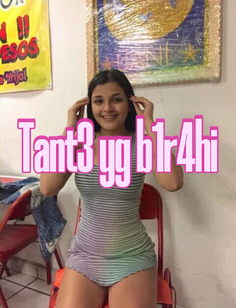 aurelaita's tweet photo. Tante viral https://t.co/i34robsS3O