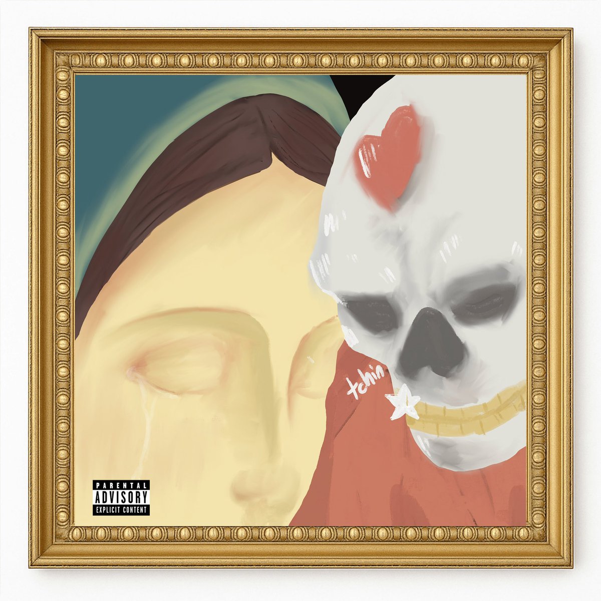 EthanDemierre's tweet photo. Cover pour magnificat reloaded faites cette nuit. @vald_ld xoxo https://t.co/Bx3Y0fVlTa