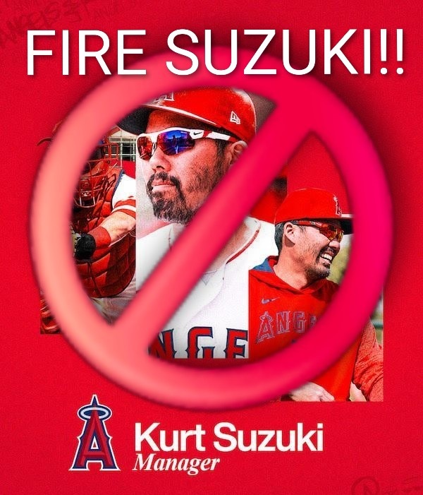 CarlSims6969's tweet photo. @RolandoRodulfo @mpadgettuk Sayonara Suzuki https://t.co/Zx0fYcDB9q