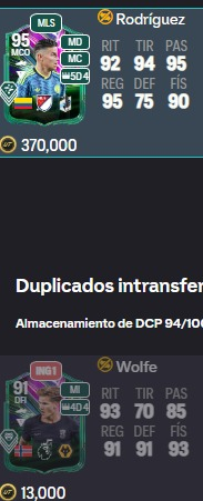 juancvc's tweet photo. @JuniorSintress en un 2 x86.. dejo esto y me voy xD lentamente.... https://t.co/hwh5XmezBb