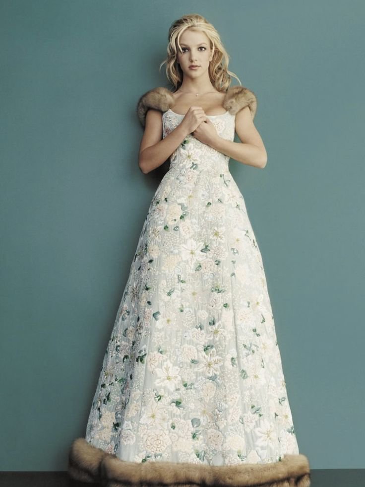 kildut18's tweet photo. THIS is high fashion. https://t.co/YHnjfDbx3O